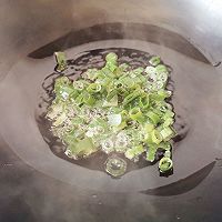 ڴͼⷹͼƬ2