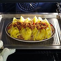 ط˿޲˵ͼƬ11