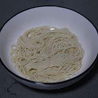 ںɰͼƬ2