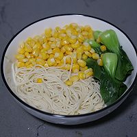 ںɰͼƬ4