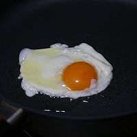 ںɰͼƬ5