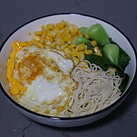 ںɰͼƬ6