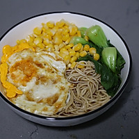 ںɰͼƬ8