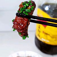ǴŹǵͼƬ11