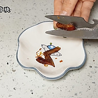 ںͼƬ2