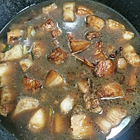 ںͼƬ4