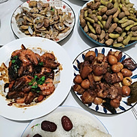 ںͼƬ9