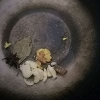 ںռȵͼƬ1