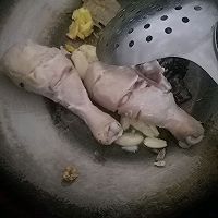 ںռȵͼƬ2