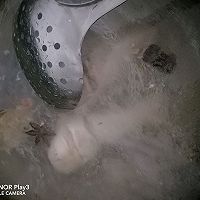 ںռȵͼƬ3