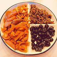 ڸ۱еͼƬ6