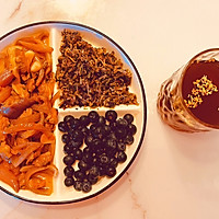 ڸ۱еͼƬ7