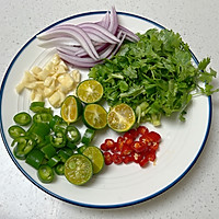 ڼ֭֬빽ͼƬ2