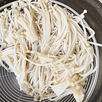 ڼ֭֬빽ͼƬ4