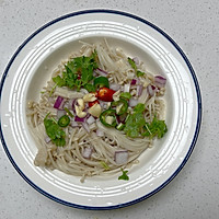 ڼ֭֬빽ͼƬ5