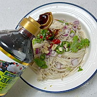 ڼ֭֬빽ͼƬ7