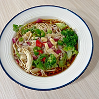 ڼ֭֬빽ͼƬ8