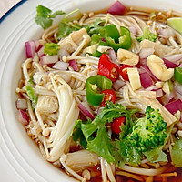 ڼ֭֬빽ͼƬ10