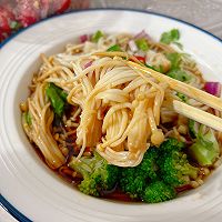 ڼ֭֬빽ͼƬ11