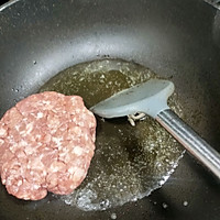 㹽ͼƬ1