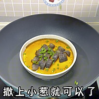 ںͼƬ5