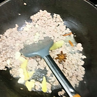 㹽ͼƬ5