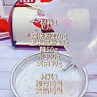 ɫҬŴ׾ͼƬ1