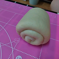 ţ˺˾ͼƬ11
