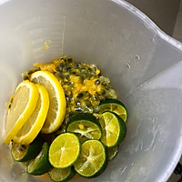 ڰʲͼƬ2