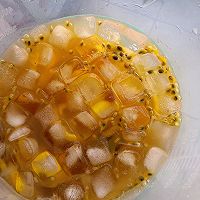 ڰʲͼƬ5