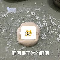 ͼƬ1