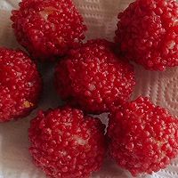 ںЦͼƬ7