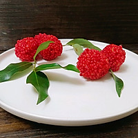 ںЦͼƬ8