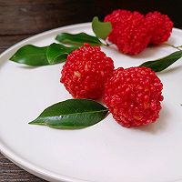 ںЦͼƬ9