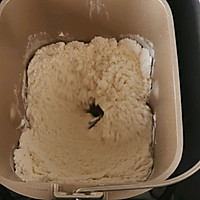 ڳ˾ͼƬ3