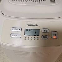 ڳ˾ͼƬ5