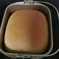 ڳ˾ͼƬ6