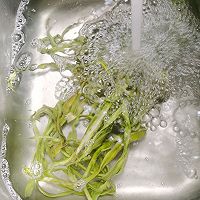 ڶ̦˵ͼƬ2