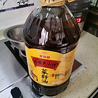ڶ̦˵ͼƬ8