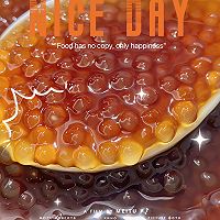 ں¶ѹ棩ͼƬ4