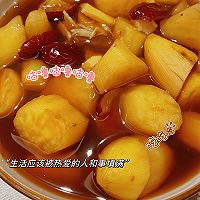 ں¶ѹ棩ͼƬ6