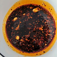 ڻƹϰͼƬ6