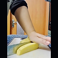 Ȼ㳦ͼƬ1
