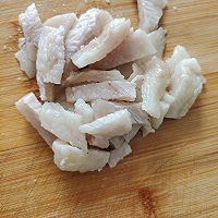 ڶ廨⳴ͼƬ6