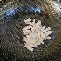ڶ廨⳴ͼƬ7