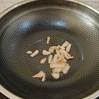 ڶ廨⳴ͼƬ8