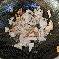 ڶ廨⳴ͼƬ10