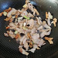 ڶ廨⳴ͼƬ11
