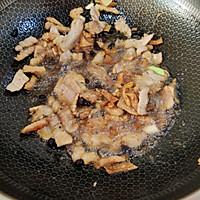 ڶ廨⳴ͼƬ12