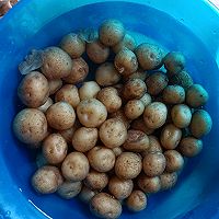 ڱͼƬ2